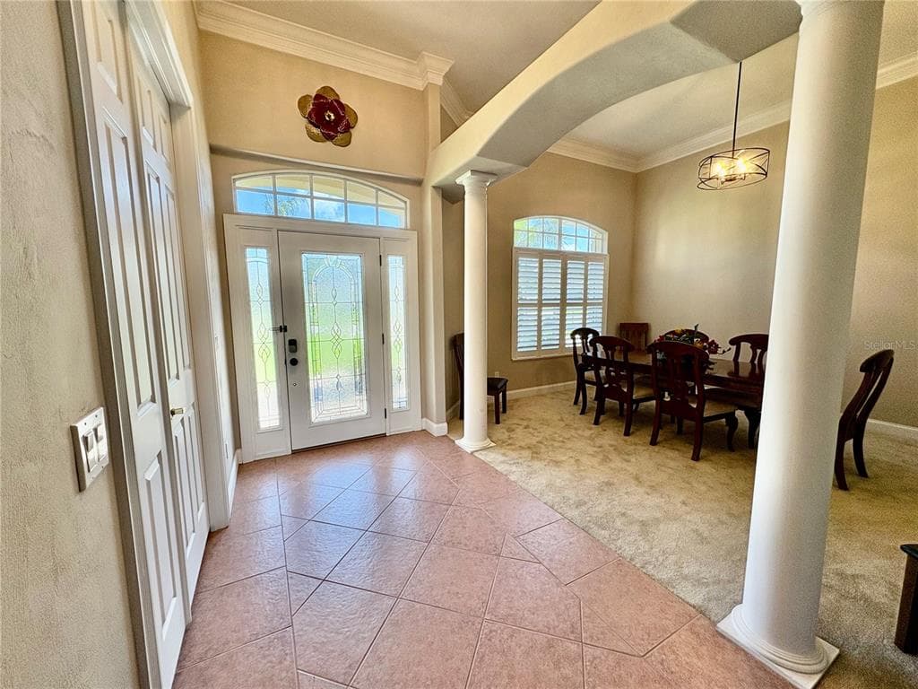 800 STERLING CHASE DRIVE, PORT ORANGE, FL 32128 — zdjęcie 3