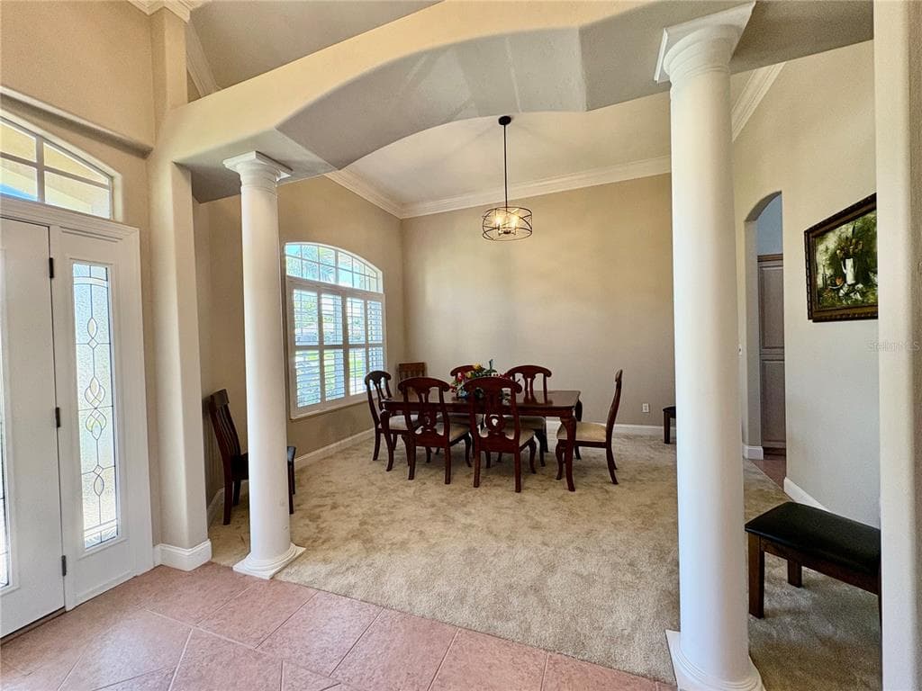 800 STERLING CHASE DRIVE, PORT ORANGE, FL 32128 — zdjęcie 5