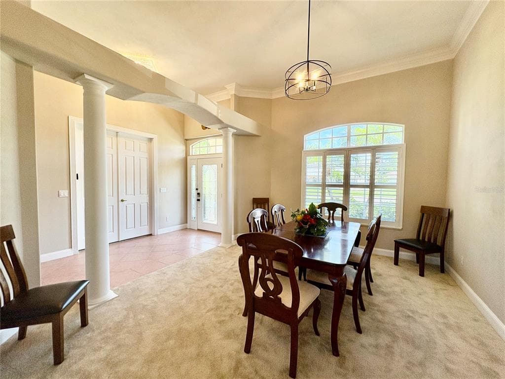 800 STERLING CHASE DRIVE, PORT ORANGE, FL 32128 — zdjęcie 4