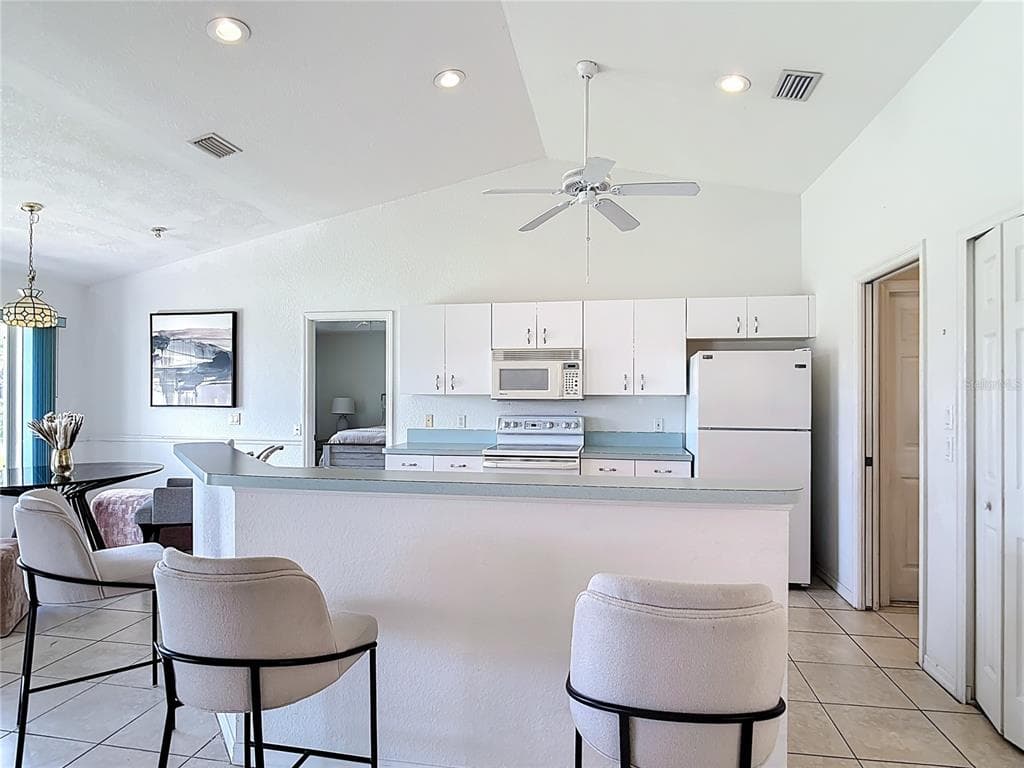 104 MARK TWAIN LANE, ROTONDA WEST, FL 33947 — zdjęcie 4