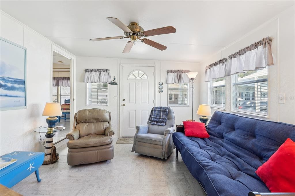 101 CITRUS RIDGE DRIVE, DAVENPORT, FL 33837 — zdjęcie 5