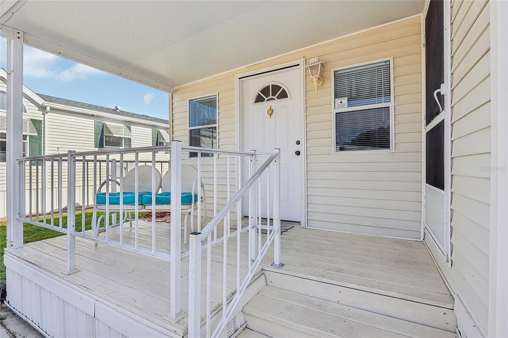 101 CITRUS RIDGE DRIVE, DAVENPORT, FL 33837 — zdjęcie 4