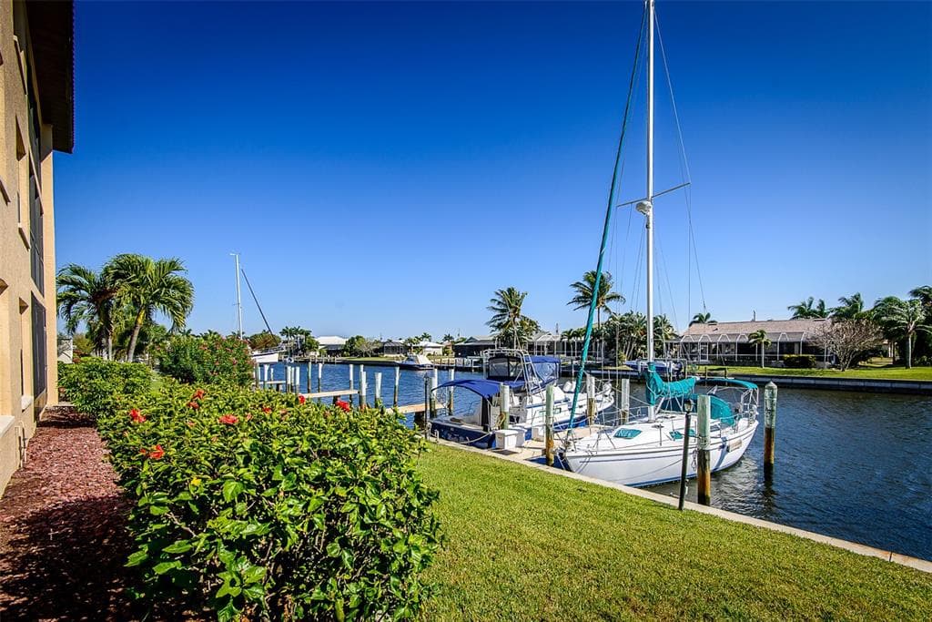 2601 W MARION AVENUE # 41C, PUNTA GORDA, FL 33950 — zdjęcie 3