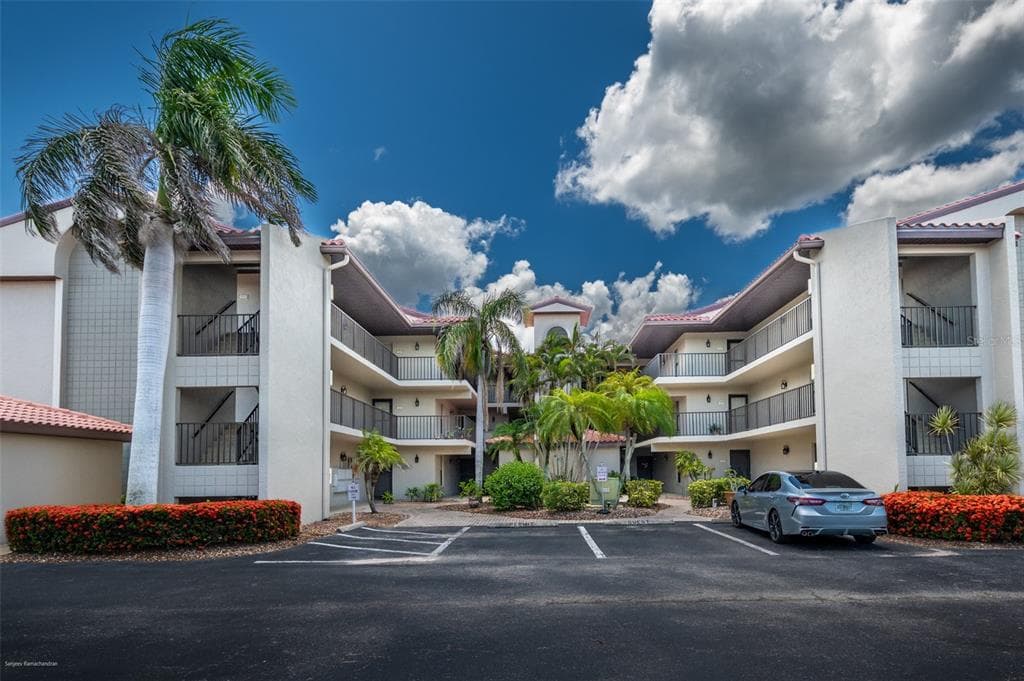 2601 W MARION AVENUE # 41C, PUNTA GORDA, FL 33950