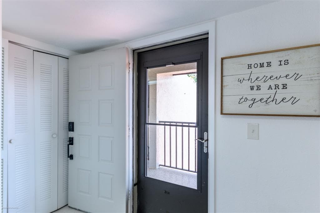 2601 W MARION AVENUE # 41C, PUNTA GORDA, FL 33950 — zdjęcie 5