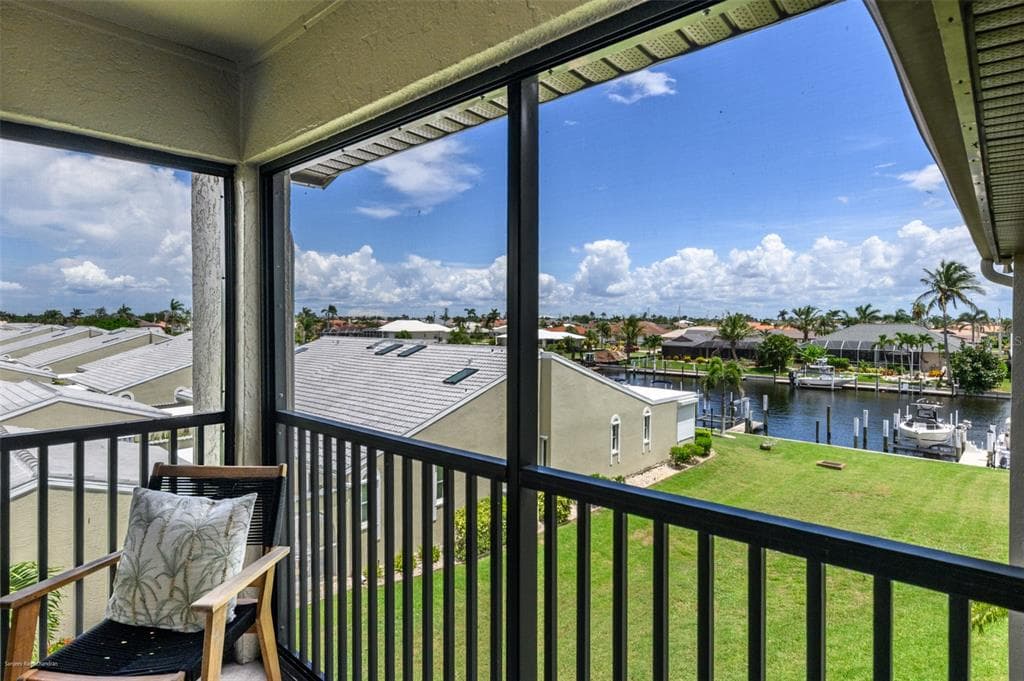 2601 W MARION AVENUE # 41C, PUNTA GORDA, FL 33950 — zdjęcie 4