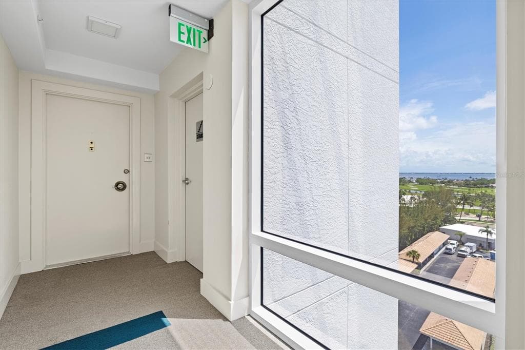 2425 GULF OF MEXICO DRIVE # 10F, LONGBOAT KEY, FL 34228 — zdjęcie 2