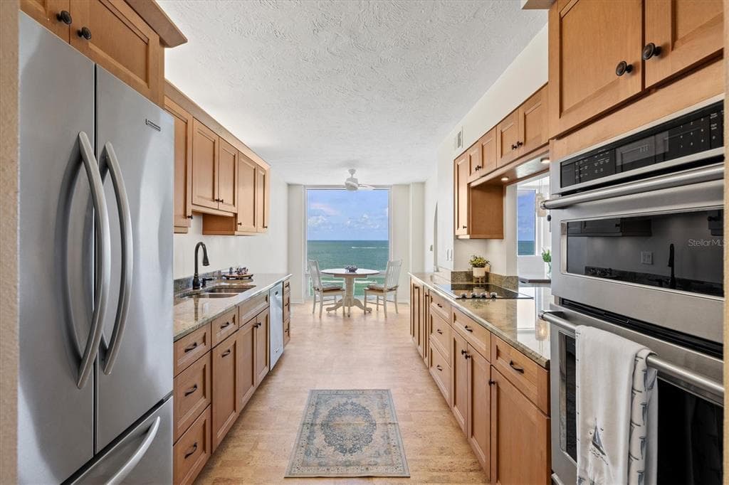 2425 GULF OF MEXICO DRIVE # 10F, LONGBOAT KEY, FL 34228 — zdjęcie 3