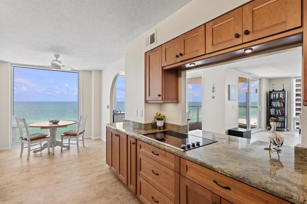 2425 GULF OF MEXICO DRIVE # 10F, LONGBOAT KEY, FL 34228 — zdjęcie 5