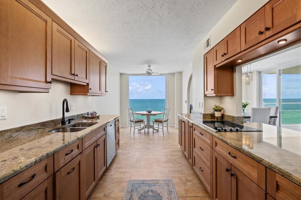 2425 GULF OF MEXICO DRIVE # 10F, LONGBOAT KEY, FL 34228 — zdjęcie 4