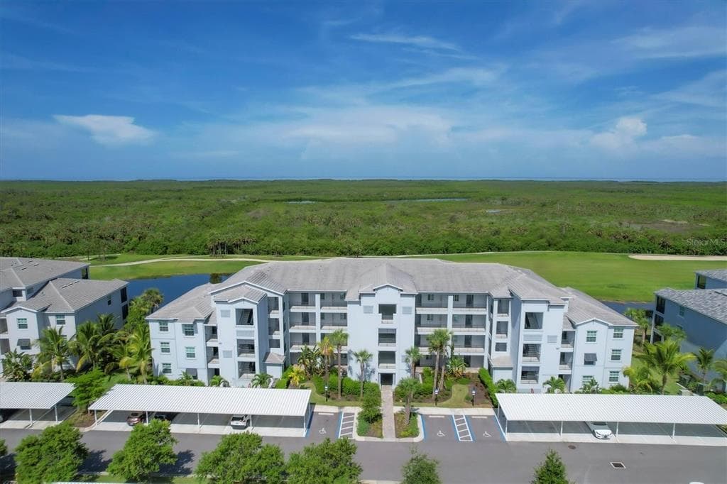 14071 HERITAGE LANDING BOULEVARD # 316, PUNTA GORDA, FL 33955 — zdjęcie 2
