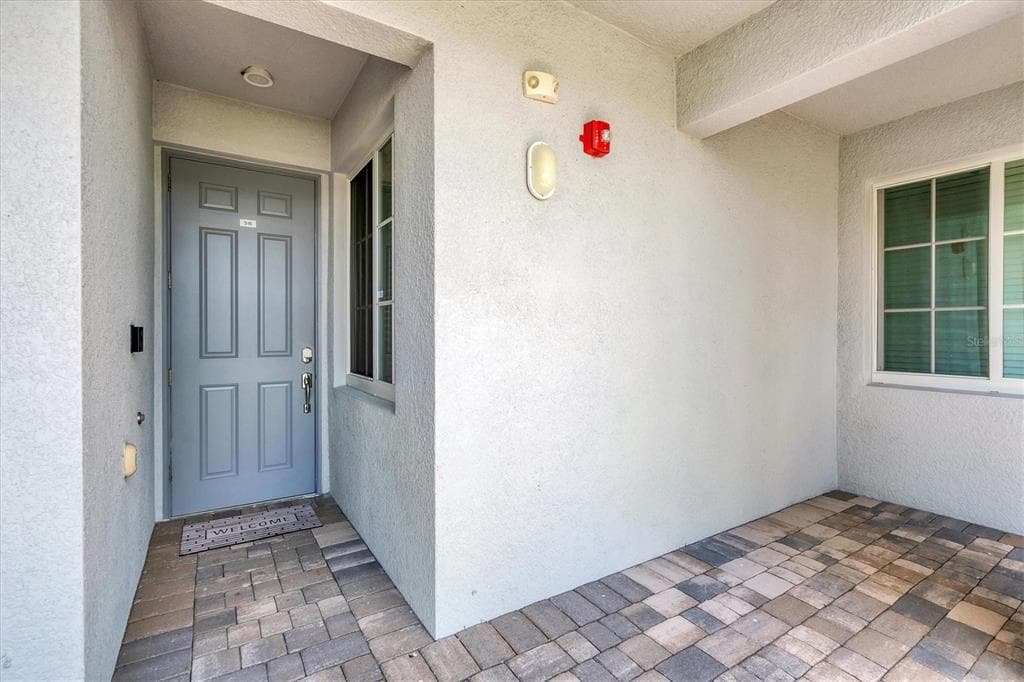 14071 HERITAGE LANDING BOULEVARD # 316, PUNTA GORDA, FL 33955 — zdjęcie 3