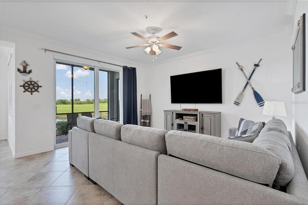 14071 HERITAGE LANDING BOULEVARD # 316, PUNTA GORDA, FL 33955 — zdjęcie 5