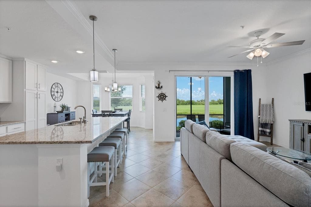 14071 HERITAGE LANDING BOULEVARD # 316, PUNTA GORDA, FL 33955 — zdjęcie 4