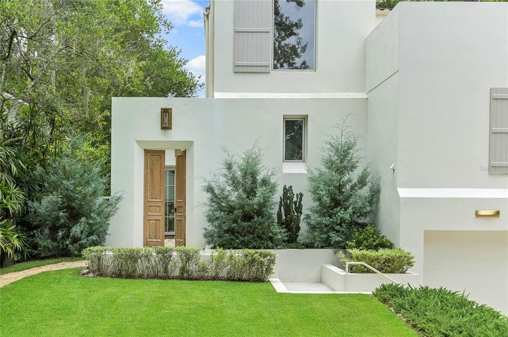 1150 VIA SALERNO, WINTER PARK, FL 32789 — zdjęcie 3