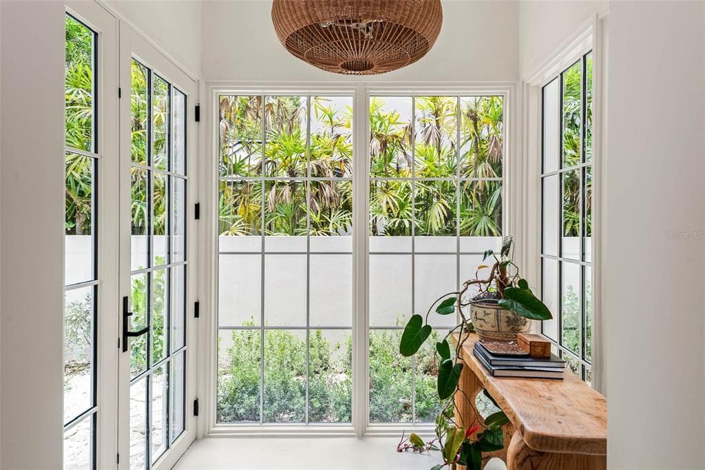 1150 VIA SALERNO, WINTER PARK, FL 32789 — zdjęcie 5