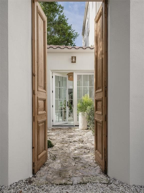 1150 VIA SALERNO, WINTER PARK, FL 32789 — zdjęcie 4