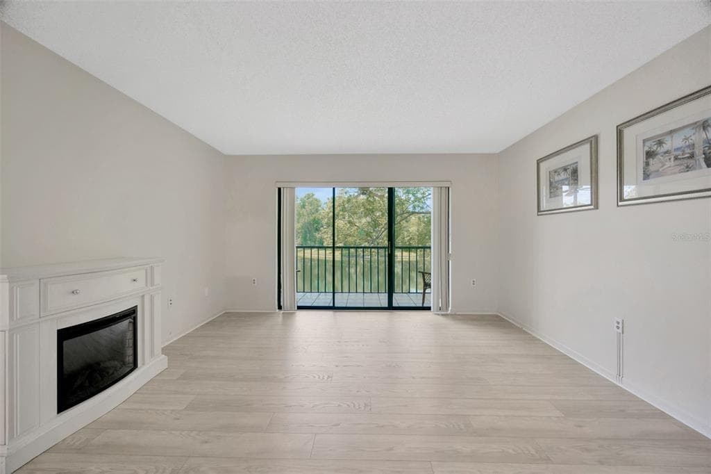 3134 LAKE PINE WAY # F2, TARPON SPRINGS, FL 34688 — zdjęcie 3