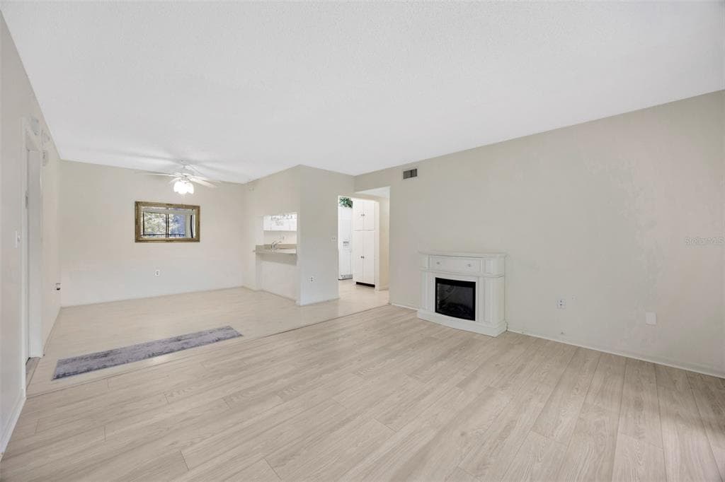 3134 LAKE PINE WAY # F2, TARPON SPRINGS, FL 34688 — zdjęcie 5