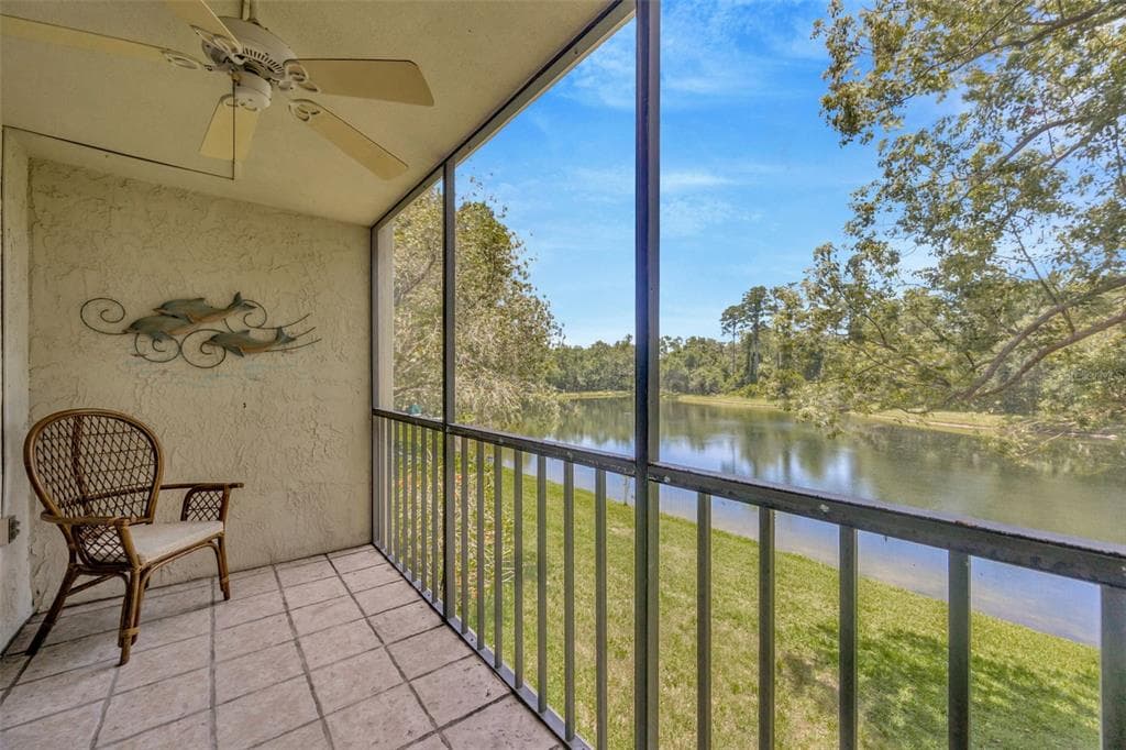 3134 LAKE PINE WAY # F2, TARPON SPRINGS, FL 34688 — zdjęcie 4