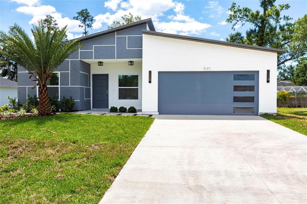 12531 SIESTA DRIVE, PUNTA GORDA, FL 33955 — zdjęcie 3