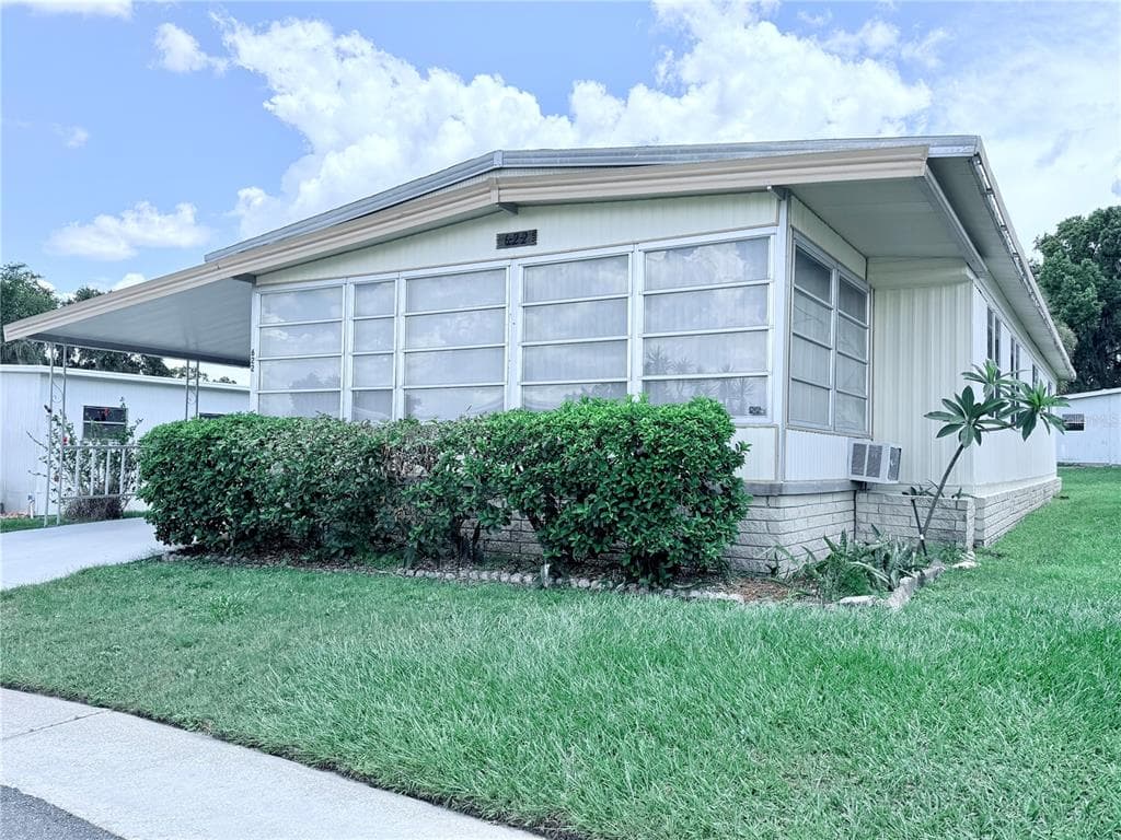 622 ELIZABETH LANE, LAKELAND, FL 33809 — zdjęcie 2