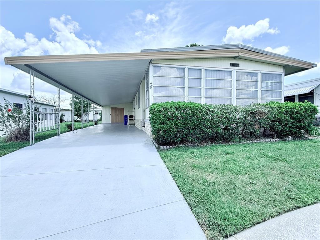 622 ELIZABETH LANE, LAKELAND, FL 33809 — zdjęcie 3