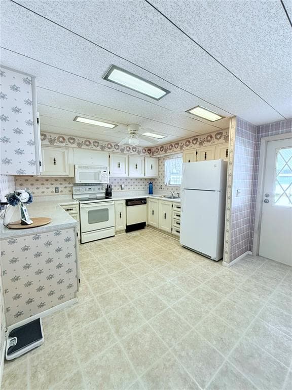 622 ELIZABETH LANE, LAKELAND, FL 33809 — zdjęcie 5