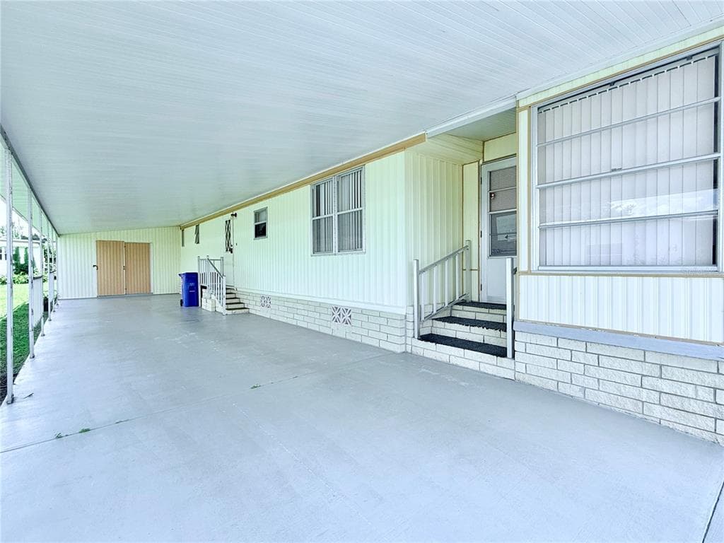 622 ELIZABETH LANE, LAKELAND, FL 33809 — zdjęcie 4
