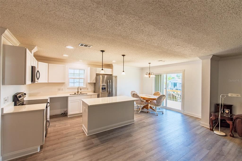 53 ROTTERDAM DRIVE, PUNTA GORDA, FL 33950 — zdjęcie 4