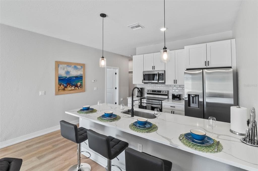 9155 AGATE STREET, PORT CHARLOTTE, FL 33981 — zdjęcie 2