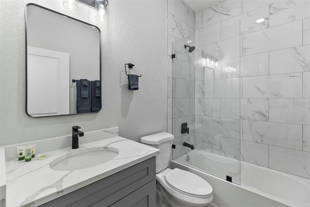 9155 AGATE STREET, PORT CHARLOTTE, FL 33981 — zdjęcie 5