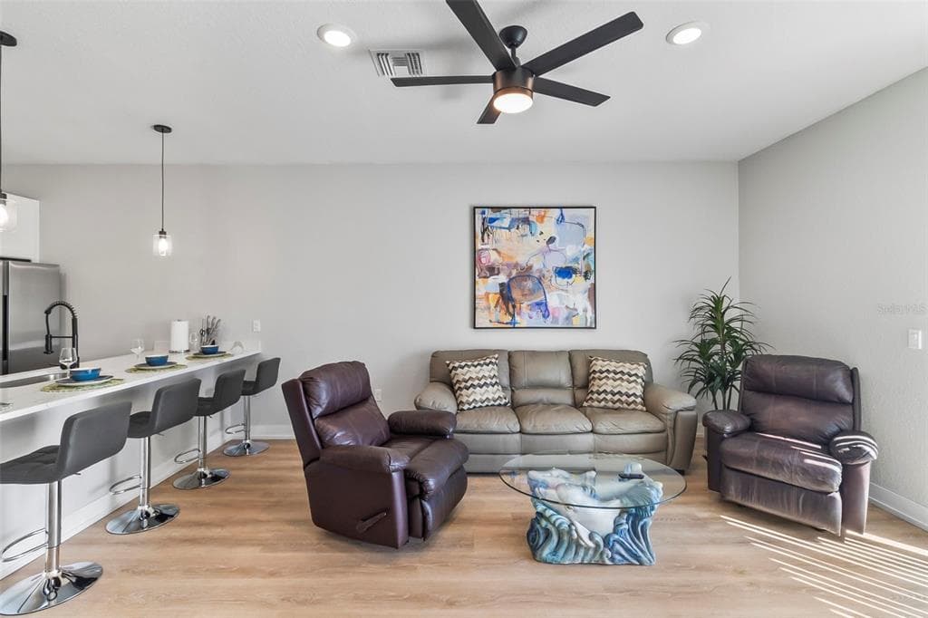 9155 AGATE STREET, PORT CHARLOTTE, FL 33981 — zdjęcie 4