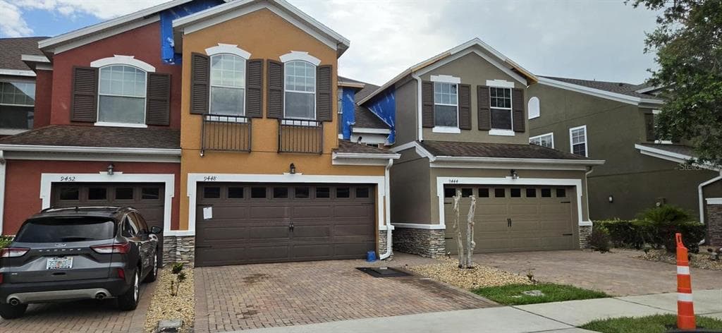 9637 SILVER BUTTONWOOD STREET, ORLANDO, FL 32832 — zdjęcie 3