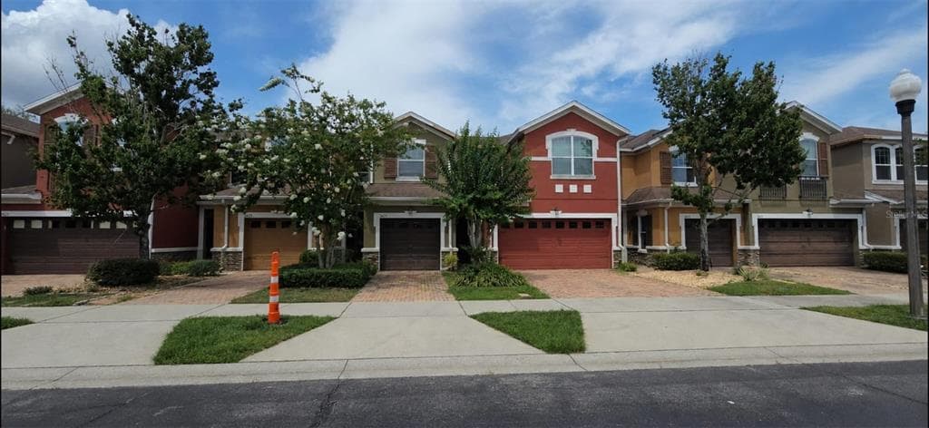 9637 SILVER BUTTONWOOD STREET, ORLANDO, FL 32832