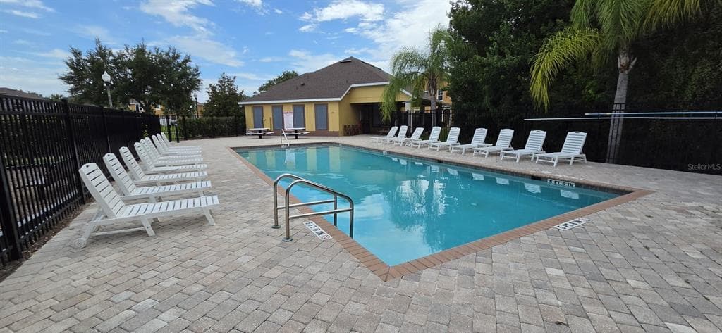 9637 SILVER BUTTONWOOD STREET, ORLANDO, FL 32832 — zdjęcie 5