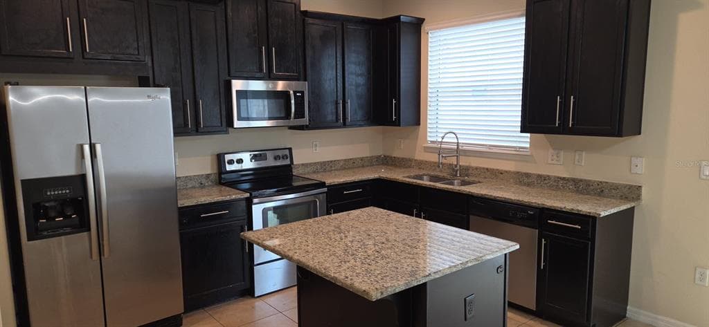 9637 SILVER BUTTONWOOD STREET, ORLANDO, FL 32832 — zdjęcie 4