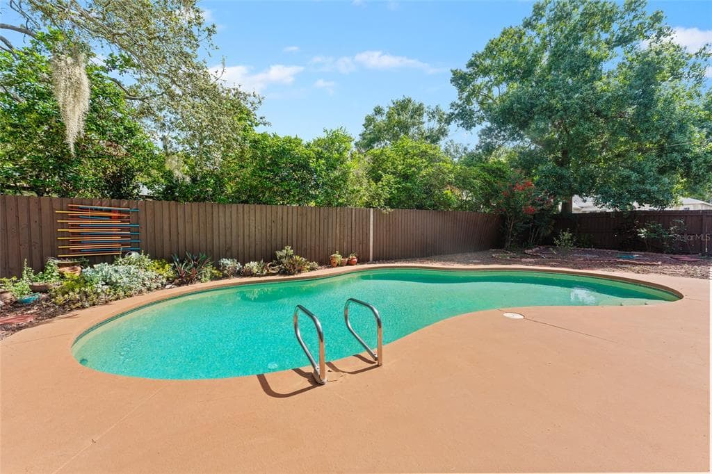 3011 LAKE ELLEN DRIVE, TAMPA, FL 33618 — zdjęcie 2
