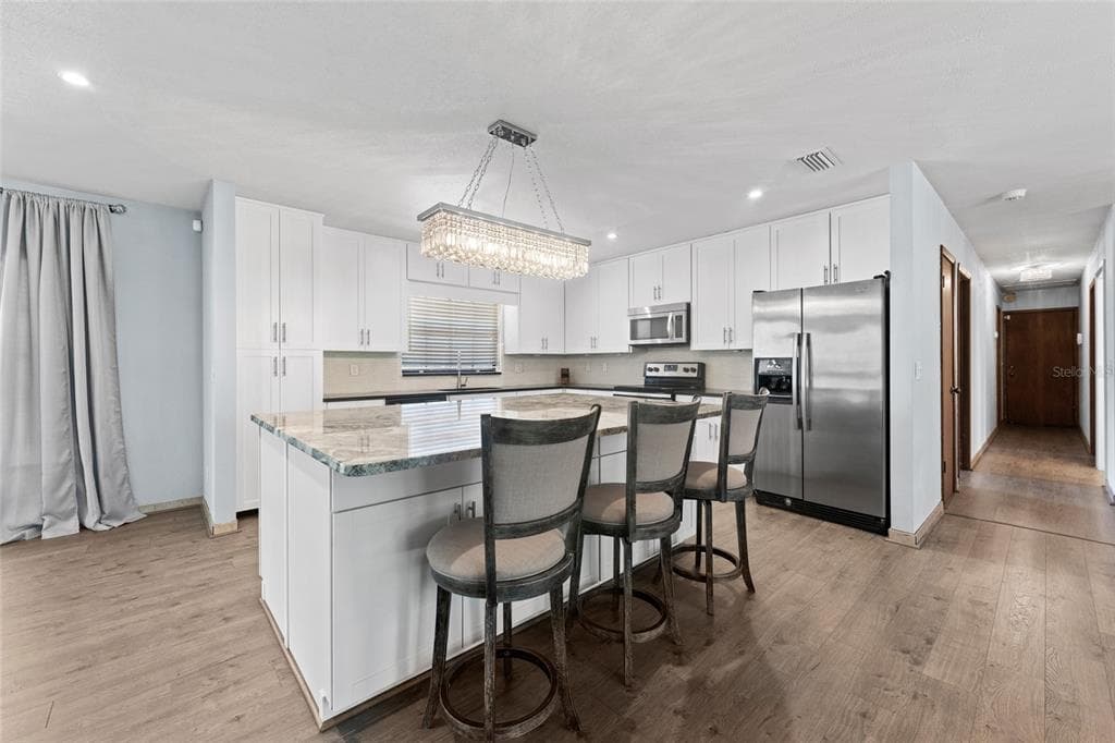 3011 LAKE ELLEN DRIVE, TAMPA, FL 33618 — zdjęcie 3