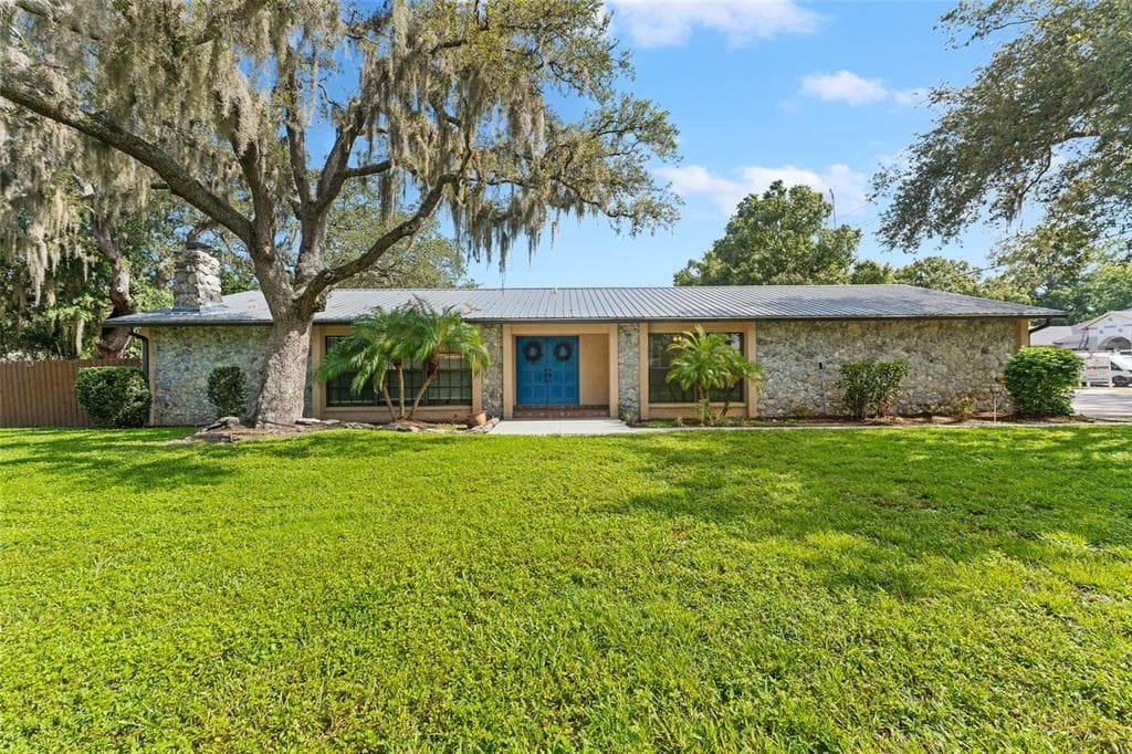 3011 LAKE ELLEN DRIVE, TAMPA, FL 33618 — zdjęcie 5