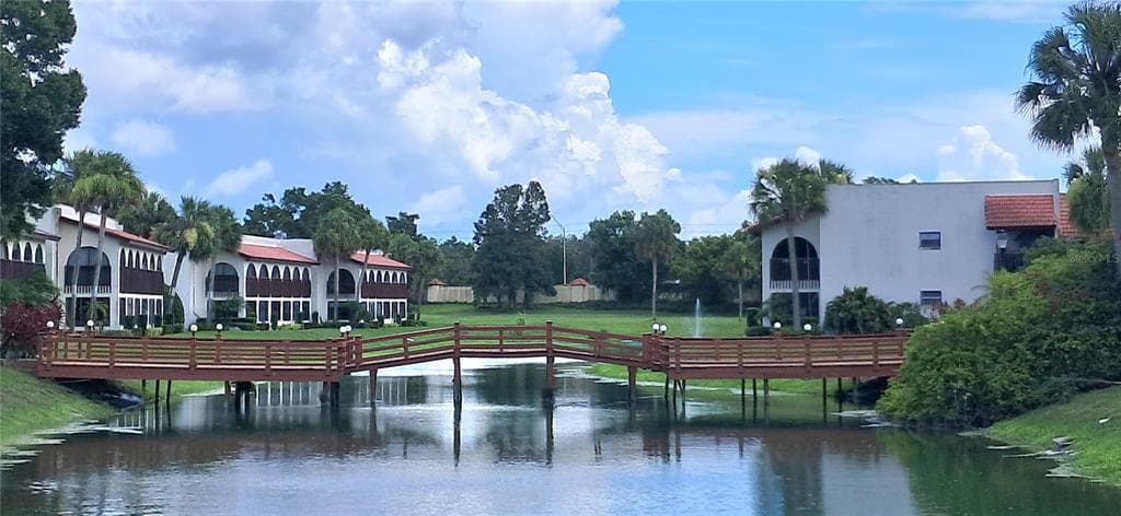 7201 COUNTRY CLUB DRIVE # G21, LAKE WALES, FL 33898 — zdjęcie 2