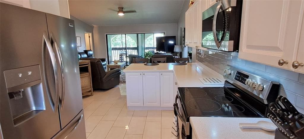 7201 COUNTRY CLUB DRIVE # G21, LAKE WALES, FL 33898 — zdjęcie 5