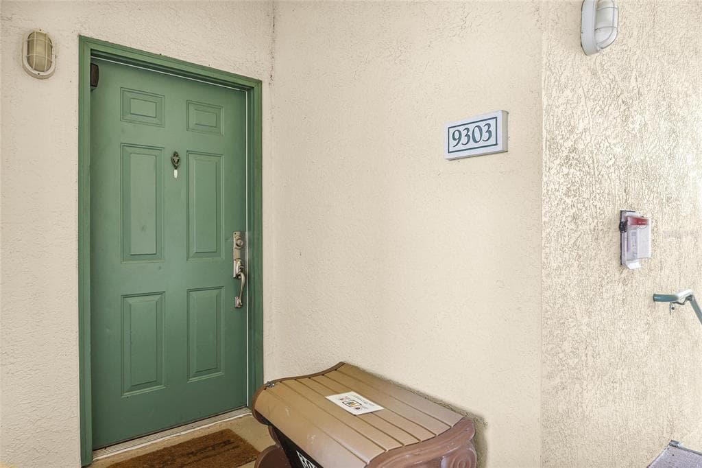 8816 DUNES COURT # 303, KISSIMMEE, FL 34747 — zdjęcie 5