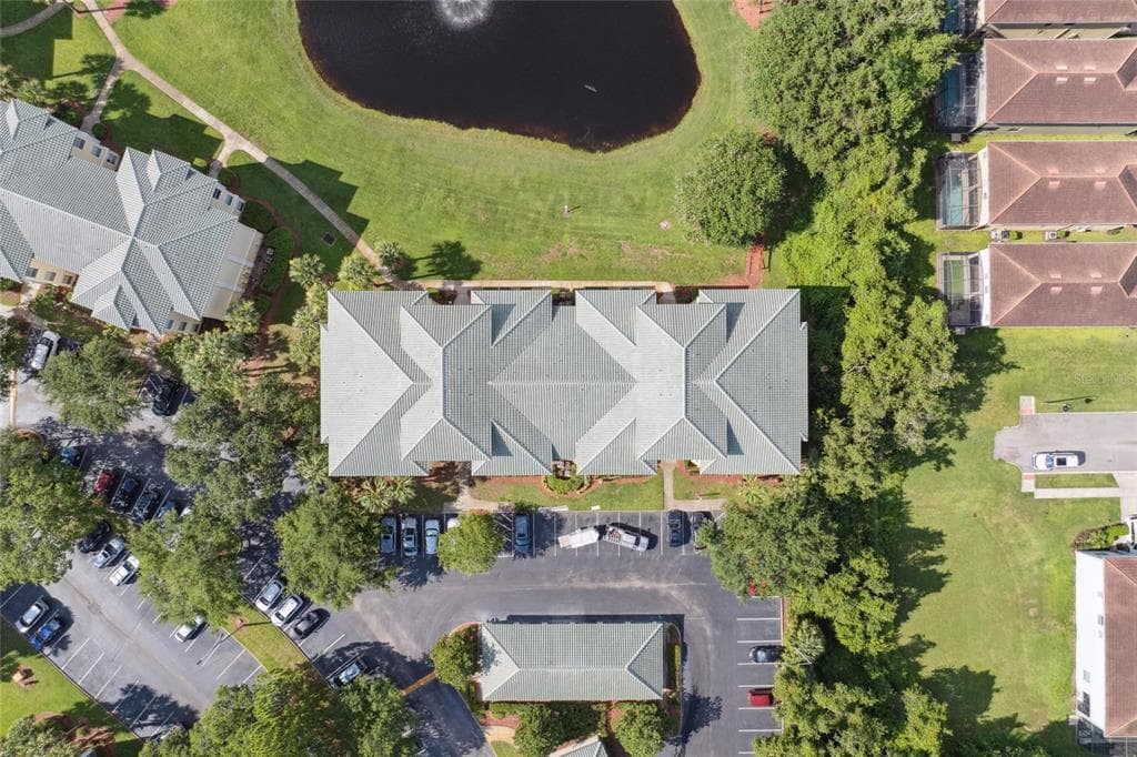 8816 DUNES COURT # 303, KISSIMMEE, FL 34747 — zdjęcie 4