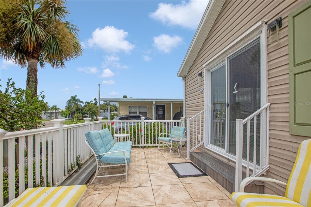 2100 KINGS HIGHWAY # 685, PUNTA GORDA, FL 33980 — zdjęcie 5