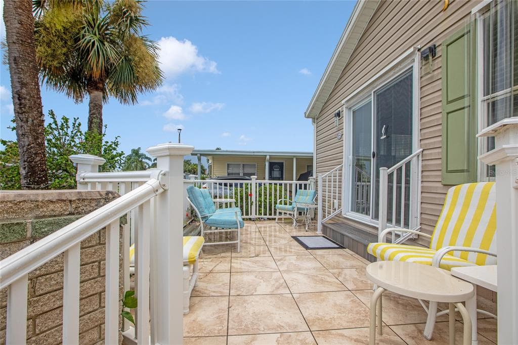 2100 KINGS HIGHWAY # 685, PUNTA GORDA, FL 33980 — zdjęcie 4