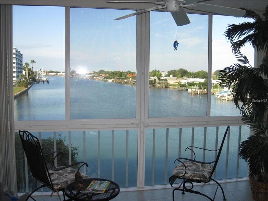 105 ISLAND WAY # 138, CLEARWATER BEACH, FL 33767 — zdjęcie 3