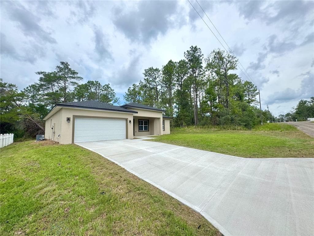 7222 N LIME DRIVE, CITRUS SPRINGS, FL 34433 — zdjęcie 3