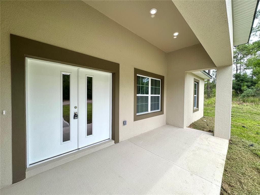 7222 N LIME DRIVE, CITRUS SPRINGS, FL 34433 — zdjęcie 5