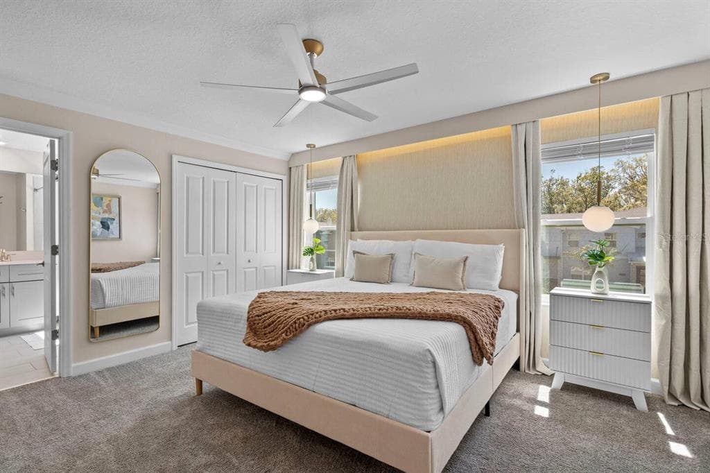 2460 READING TRAIL, KISSIMMEE, FL 34746 — zdjęcie 5
